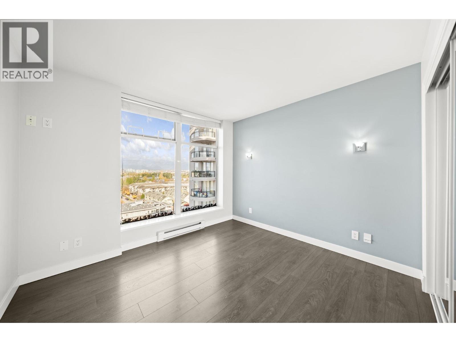 1502 7080 St. Albans Road, Richmond, British Columbia  V6Y 4E6 - Photo 26 - R3066305