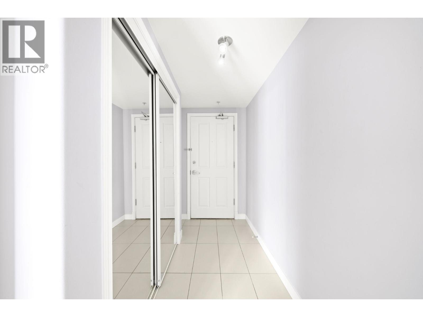 1502 7080 St. Albans Road, Richmond, British Columbia  V6Y 4E6 - Photo 27 - R3066305