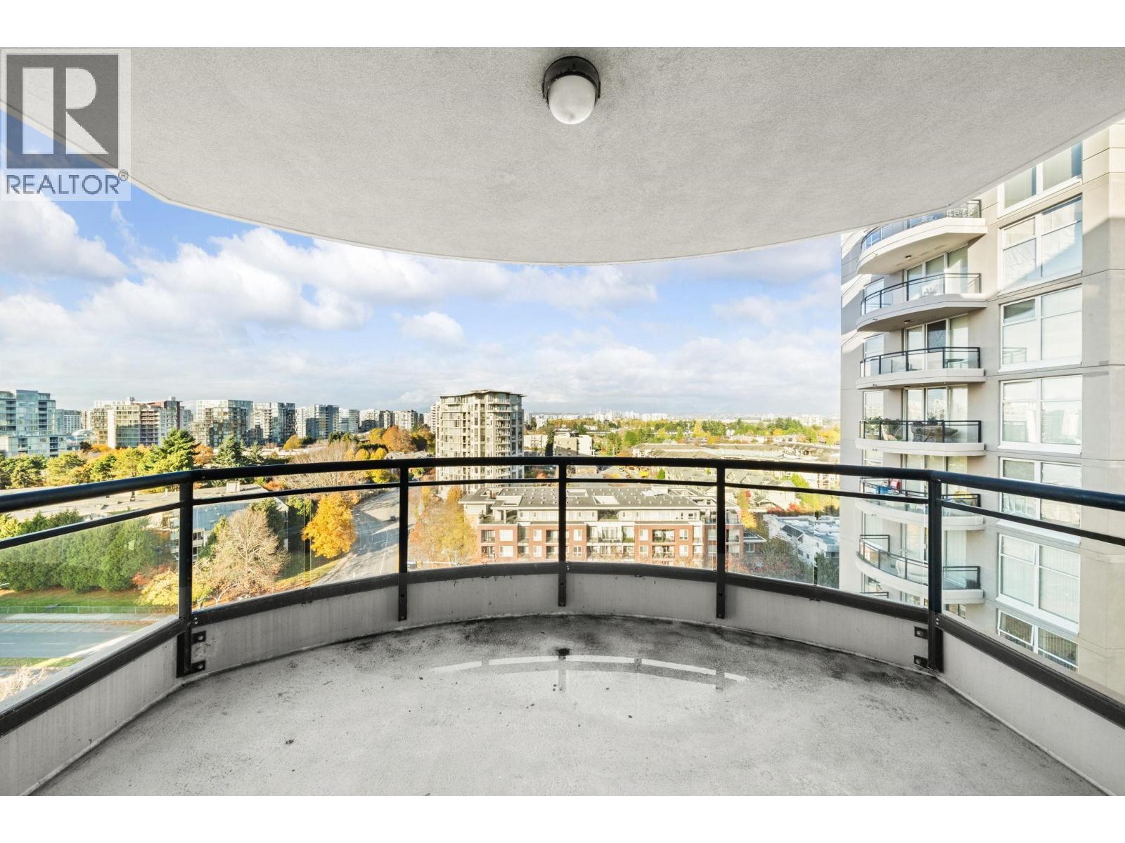 1502 7080 St. Albans Road, Richmond, British Columbia  V6Y 4E6 - Photo 28 - R3066305