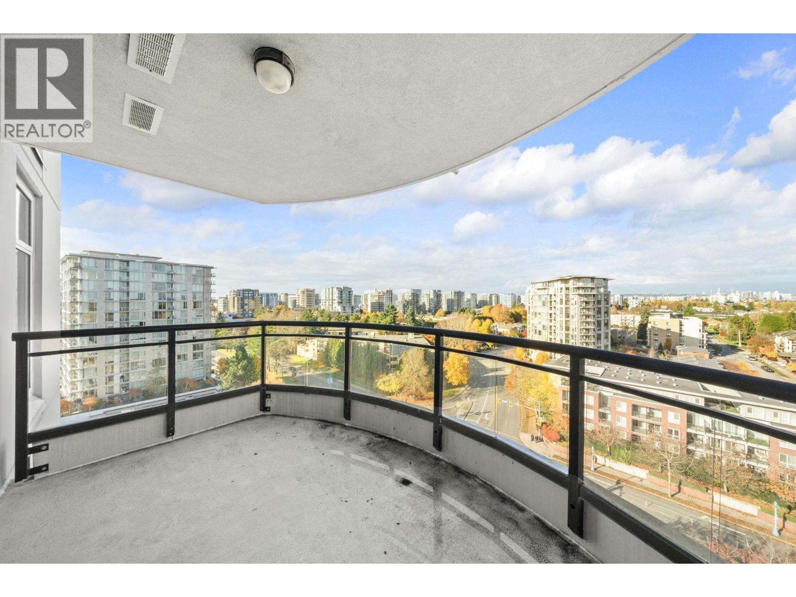 1502 7080 St. Albans Road, Richmond, British Columbia  V6Y 4E6 - Photo 29 - R3066305