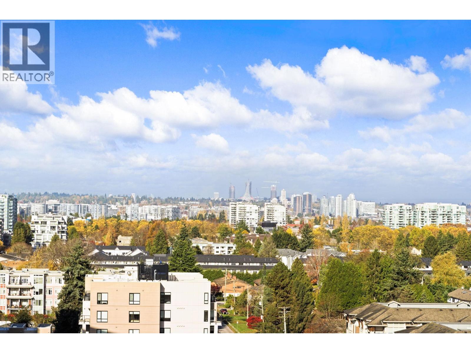 1502 7080 St. Albans Road, Richmond, British Columbia  V6Y 4E6 - Photo 30 - R3066305