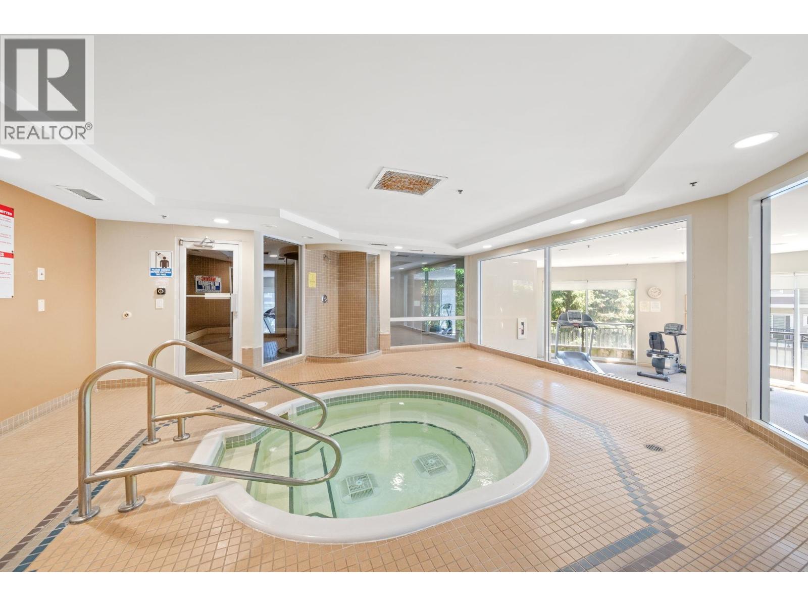 1502 7080 St. Albans Road, Richmond, British Columbia  V6Y 4E6 - Photo 32 - R3066305