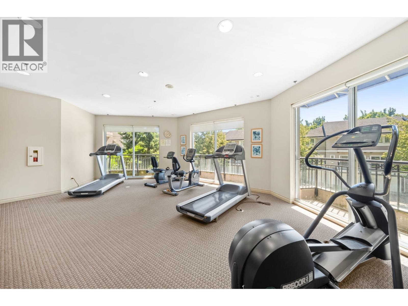 1502 7080 St. Albans Road, Richmond, British Columbia  V6Y 4E6 - Photo 33 - R3066305