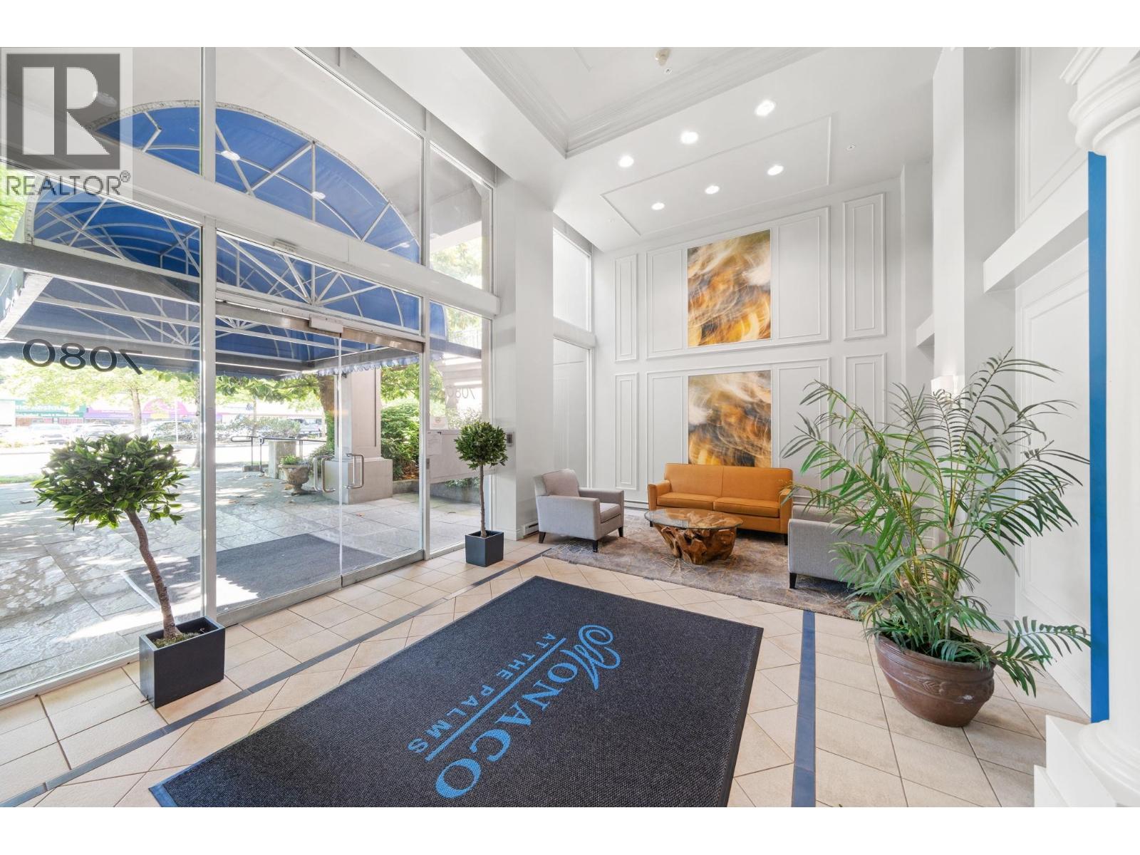 1502 7080 St. Albans Road, Richmond, British Columbia  V6Y 4E6 - Photo 34 - R3066305