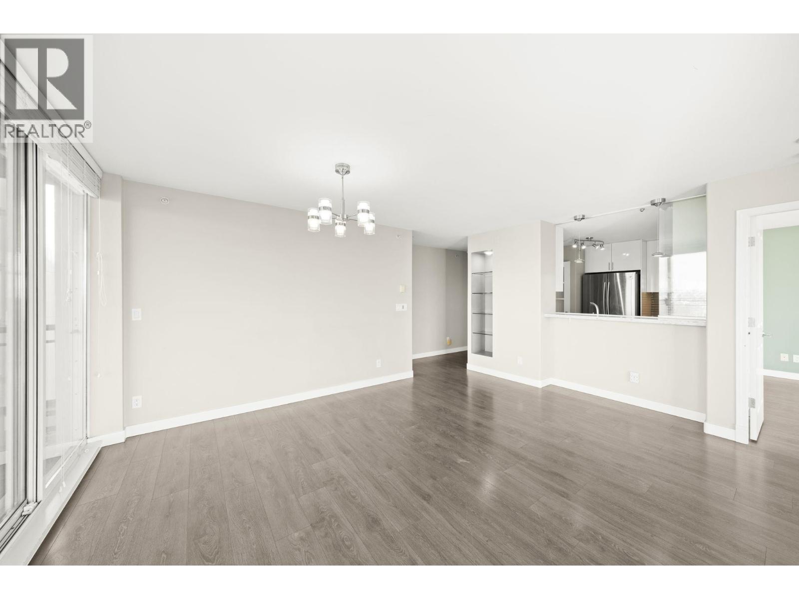 1502 7080 St. Albans Road, Richmond, British Columbia  V6Y 4E6 - Photo 9 - R3066305