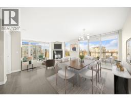 <div class="price">$799,000</div> 1502 7080 St. Albans Road, Richmond<br><div style="margin-bottom:8px;"><small>Macdonald Realty</small></div><div class='bed_bath'>3 Bed | 2 Bath</div>