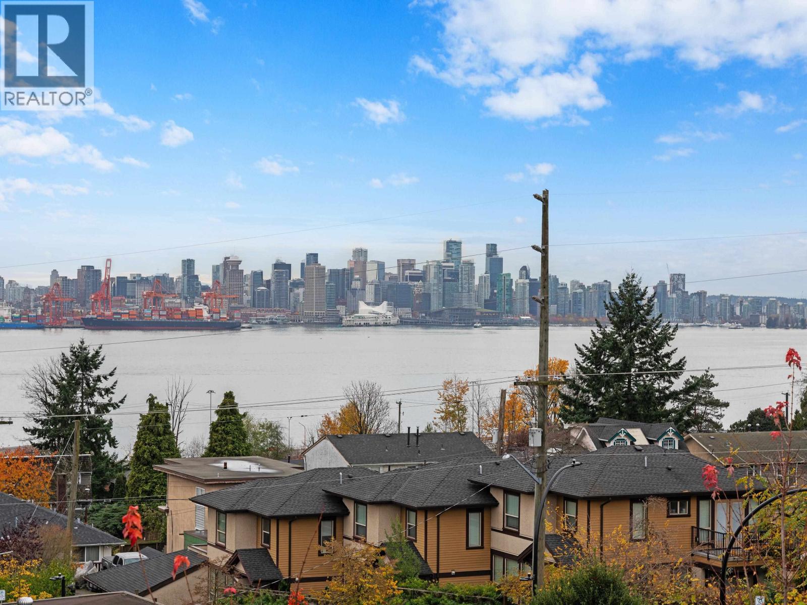 5 528 E 2nd Street, North Vancouver, British Columbia  V7L 0G8 - Photo 13 - R3066314