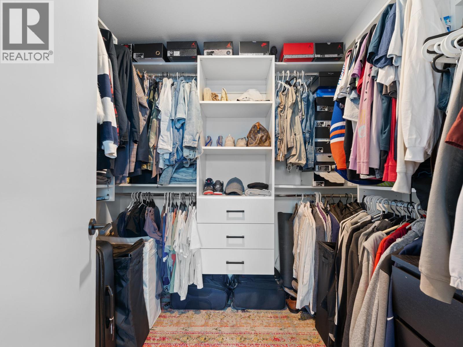 5 528 E 2nd Street, North Vancouver, British Columbia  V7L 0G8 - Photo 20 - R3066314