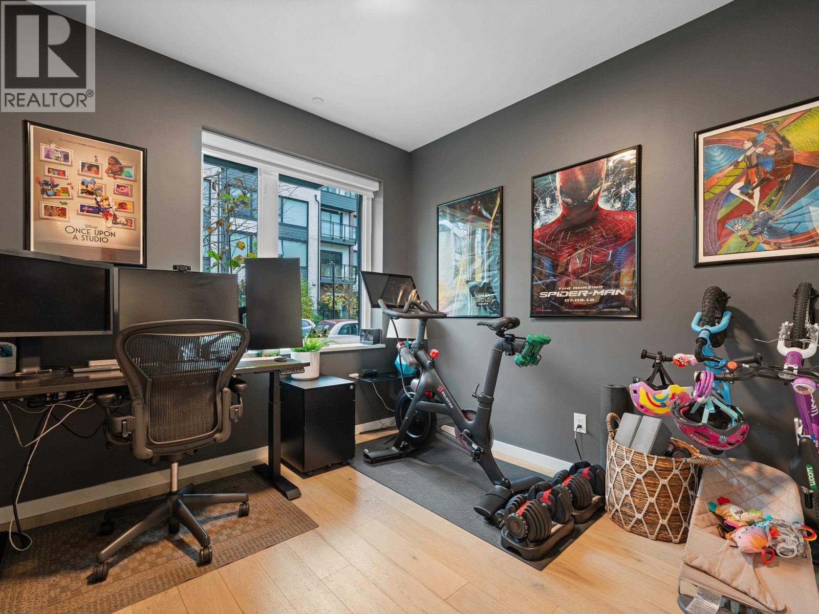 5 528 E 2nd Street, North Vancouver, British Columbia  V7L 0G8 - Photo 29 - R3066314