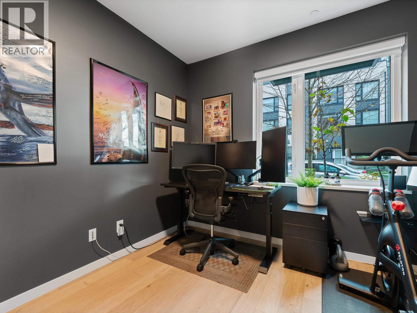 5 528 E 2nd Street, North Vancouver, British Columbia  V7L 0G8 - Photo 30 - R3066314