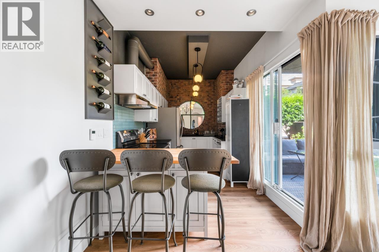 102 410 Carnarvon Street, New Westminster, British Columbia  V3L 5N9 - Photo 8 - R3066320