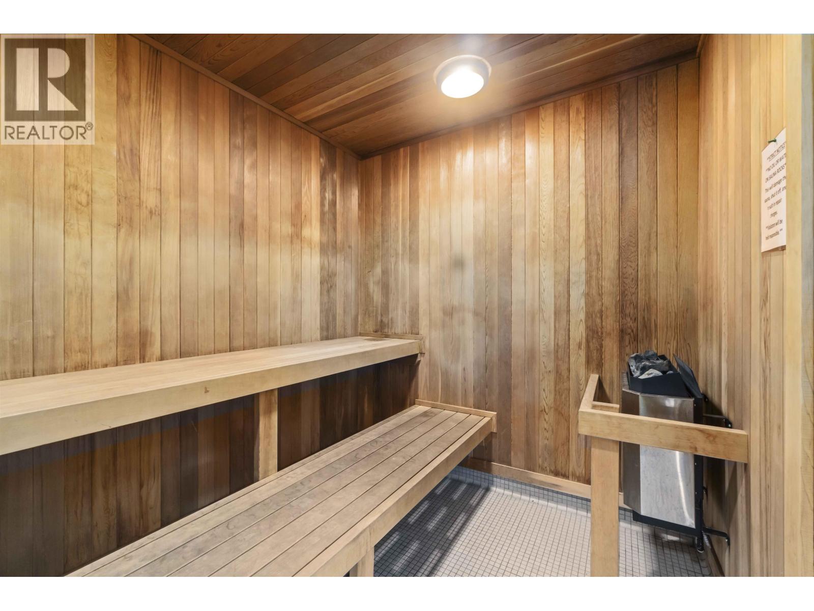 1107 602 Como Lake Avenue, Coquitlam, British Columbia  V3J 0G2 - Photo 20 - R3066327