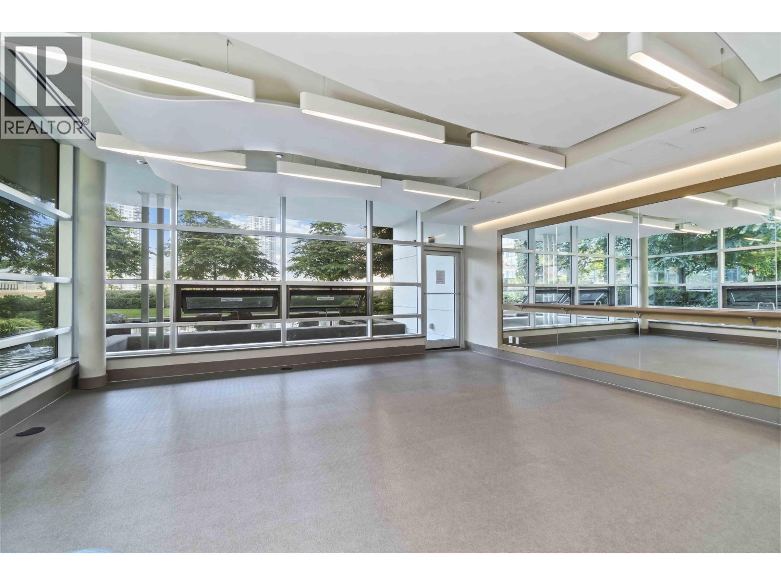 1107 602 Como Lake Avenue, Coquitlam, British Columbia  V3J 0G2 - Photo 21 - R3066327