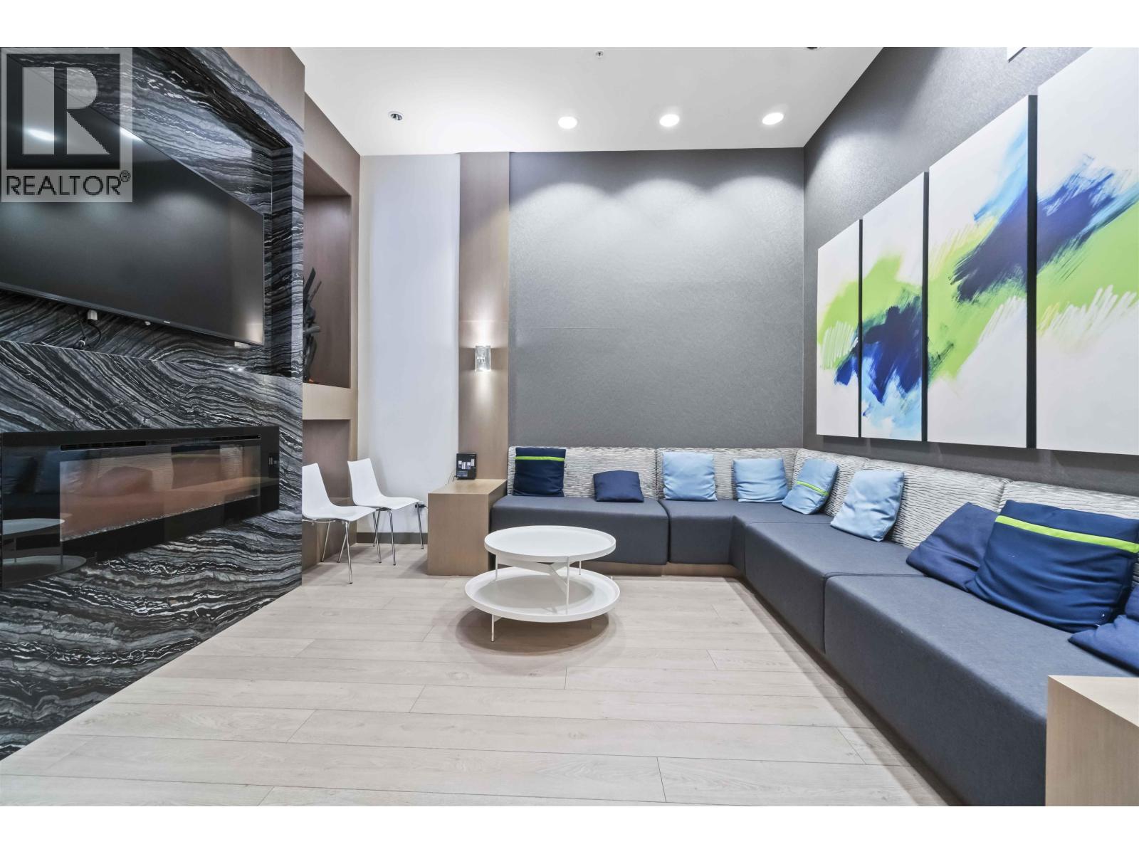 1107 602 Como Lake Avenue, Coquitlam, British Columbia  V3J 0G2 - Photo 22 - R3066327