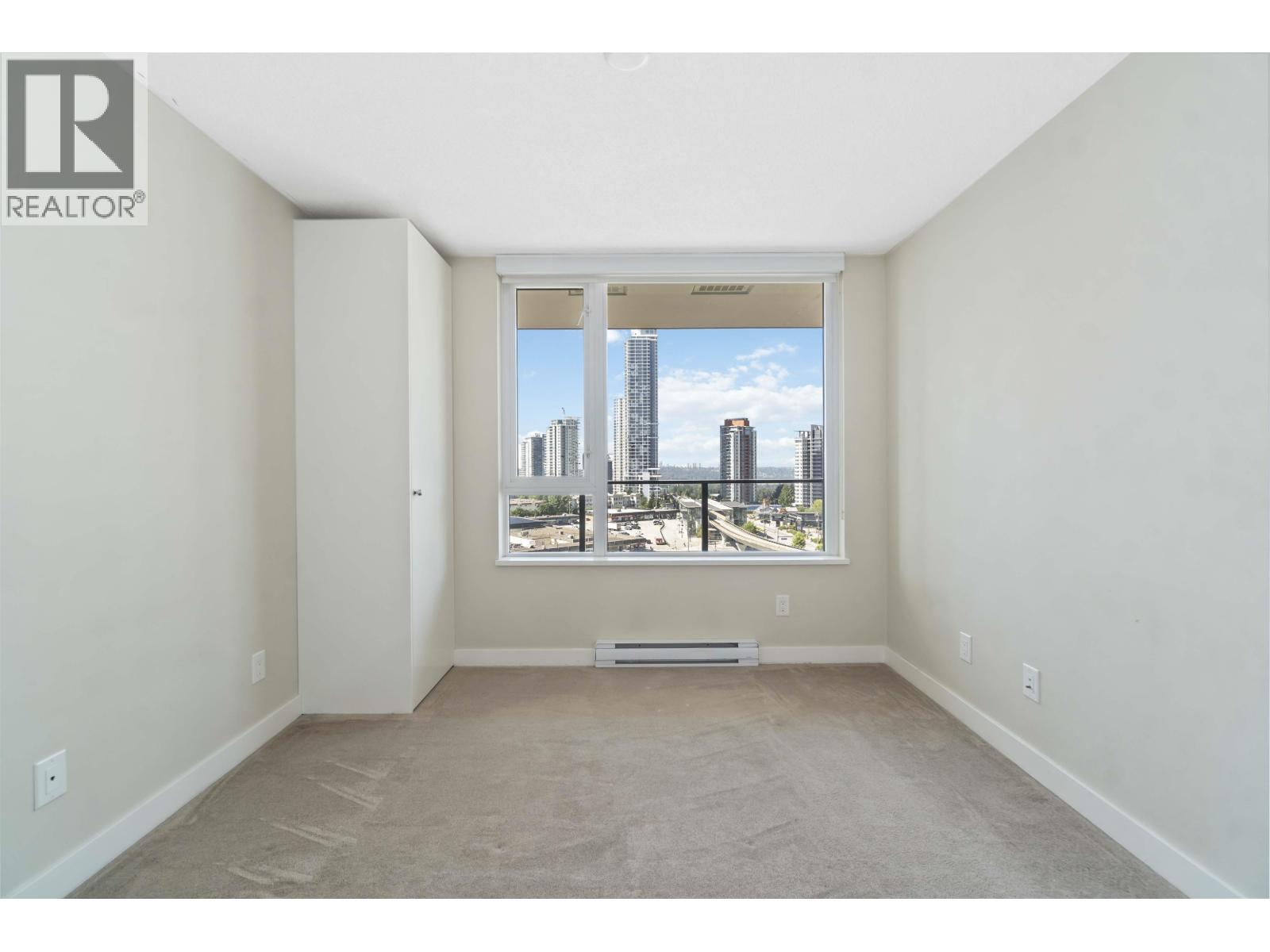 1107 602 Como Lake Avenue, Coquitlam, British Columbia  V3J 0G2 - Photo 9 - R3066327