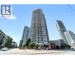 1107 602 COMO LAKE AVENUE