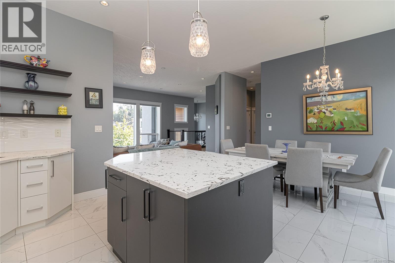 3638 Ridge View Terr, Colwood, British Columbia  V9C 0M3 - Photo 13 - 1020236