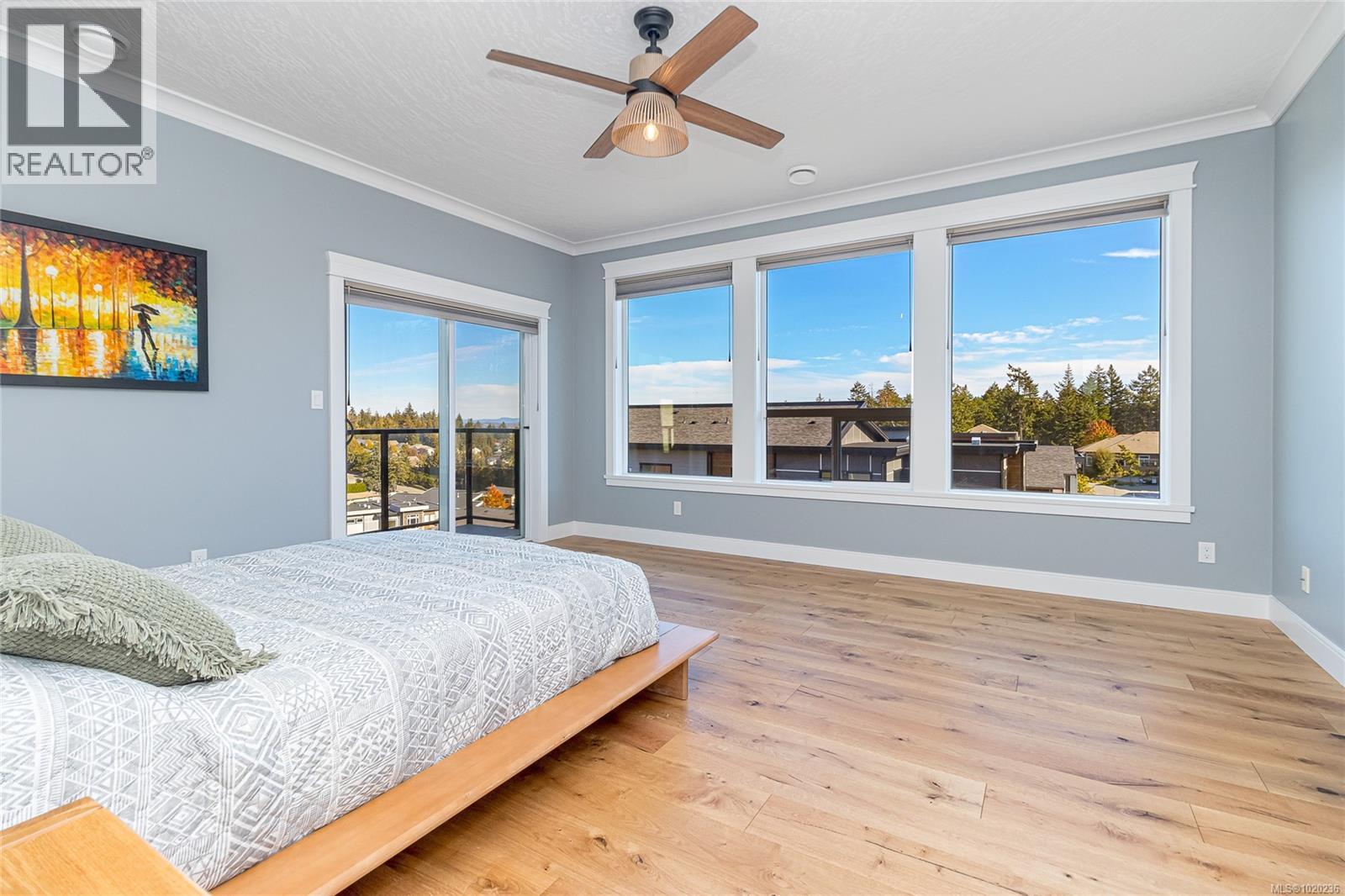 3638 Ridge View Terr, Colwood, British Columbia  V9C 0M3 - Photo 17 - 1020236