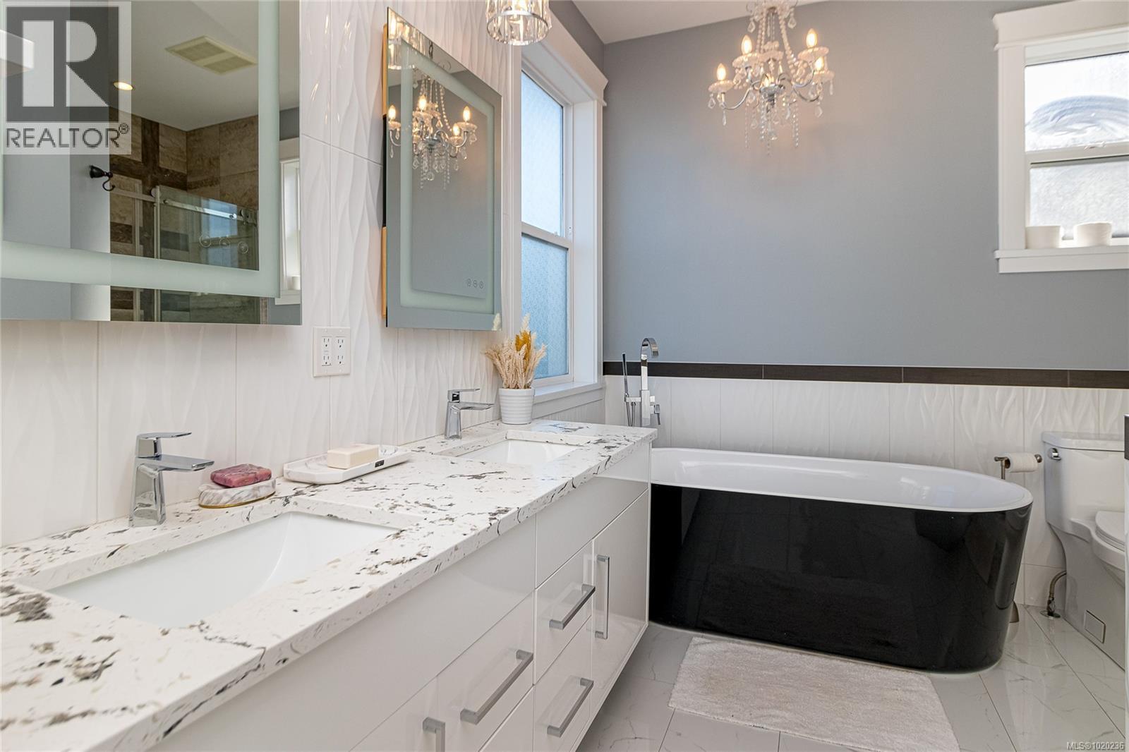 3638 Ridge View Terr, Colwood, British Columbia  V9C 0M3 - Photo 20 - 1020236