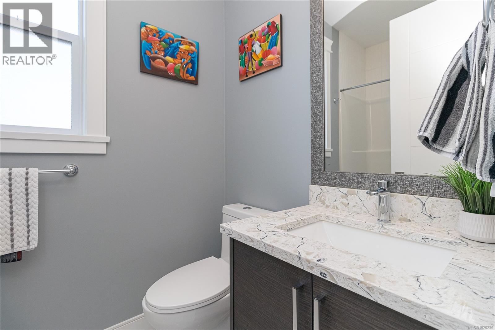 3638 Ridge View Terr, Colwood, British Columbia  V9C 0M3 - Photo 23 - 1020236