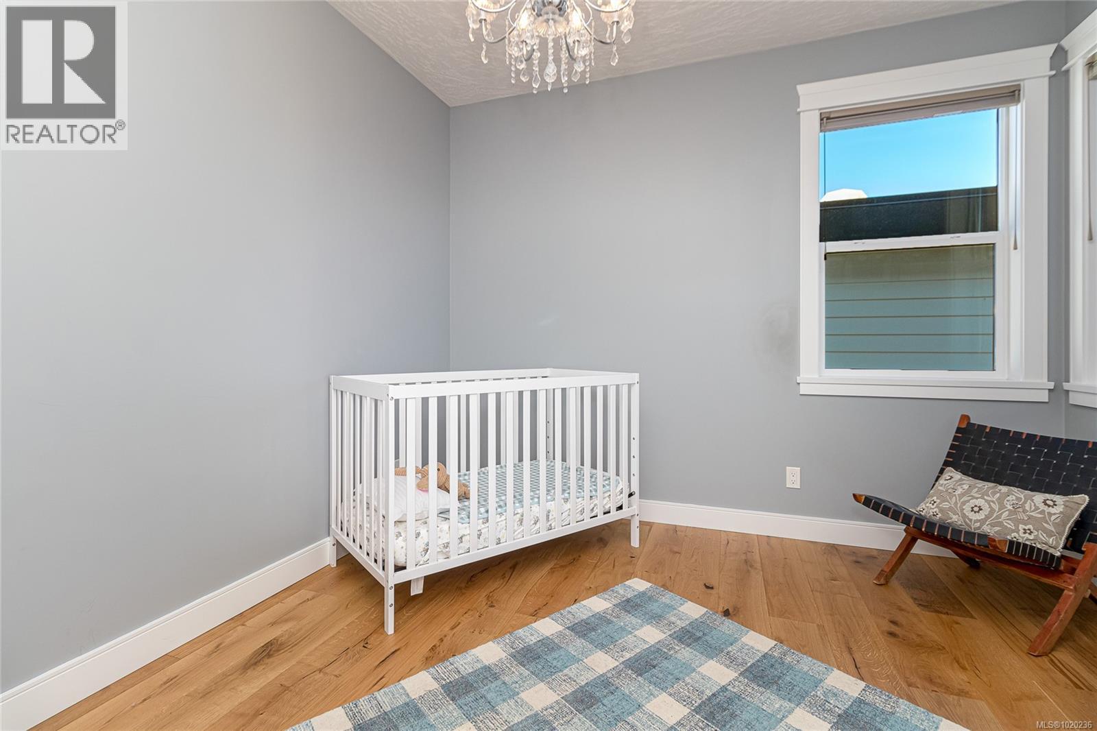 3638 Ridge View Terr, Colwood, British Columbia  V9C 0M3 - Photo 24 - 1020236