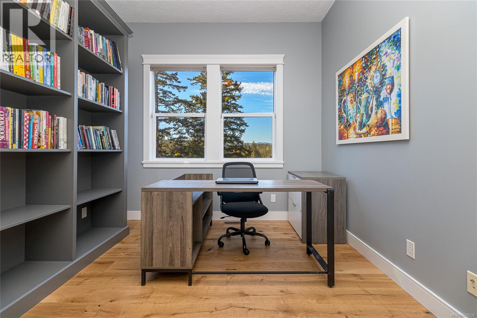 3638 Ridge View Terr, Colwood, British Columbia  V9C 0M3 - Photo 25 - 1020236