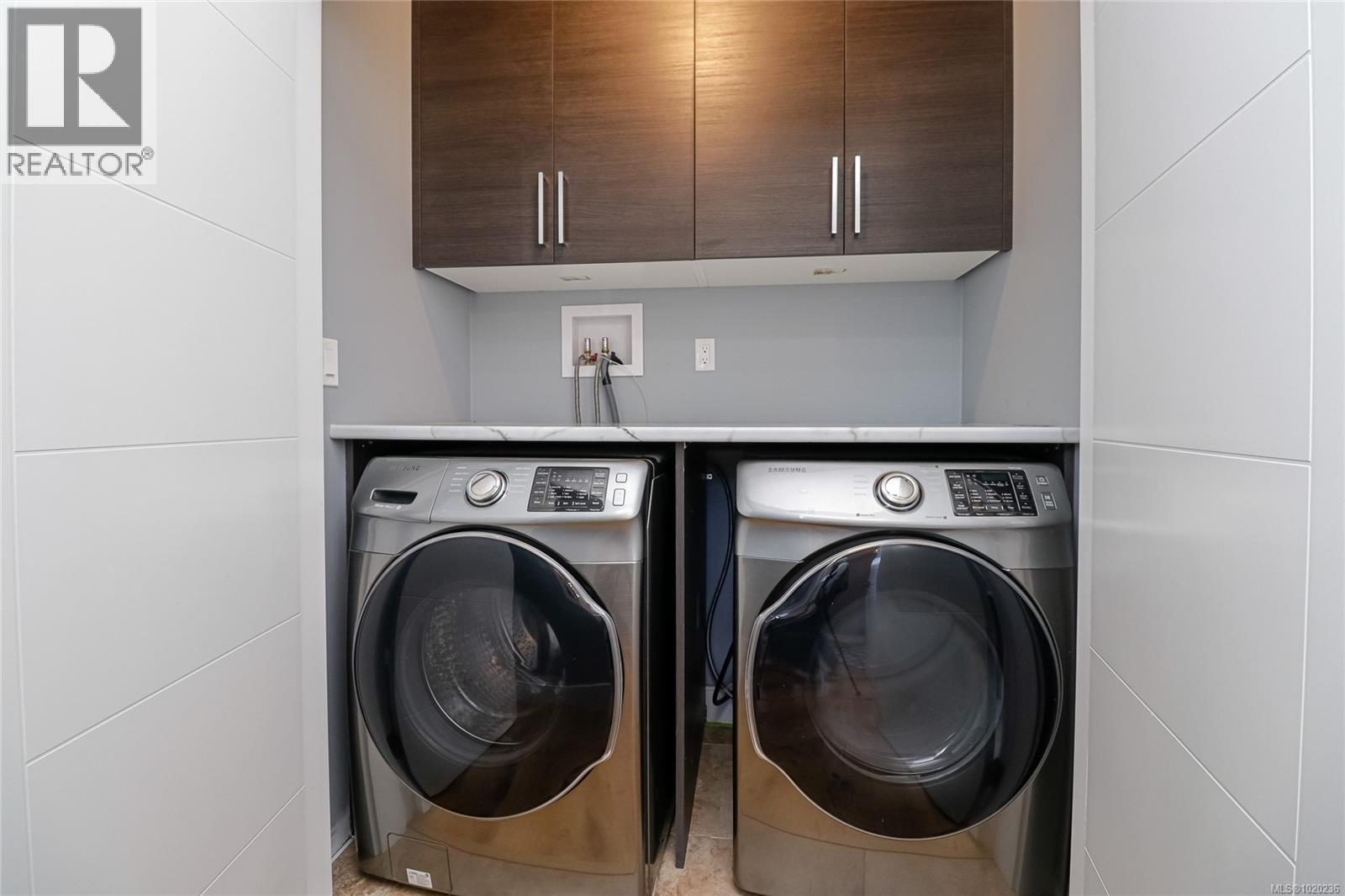 3638 Ridge View Terr, Colwood, British Columbia  V9C 0M3 - Photo 27 - 1020236