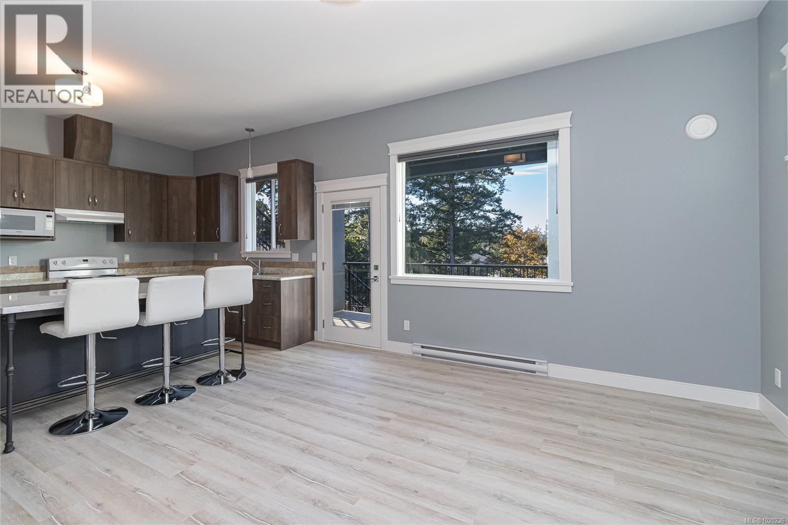 3638 Ridge View Terr, Colwood, British Columbia  V9C 0M3 - Photo 28 - 1020236