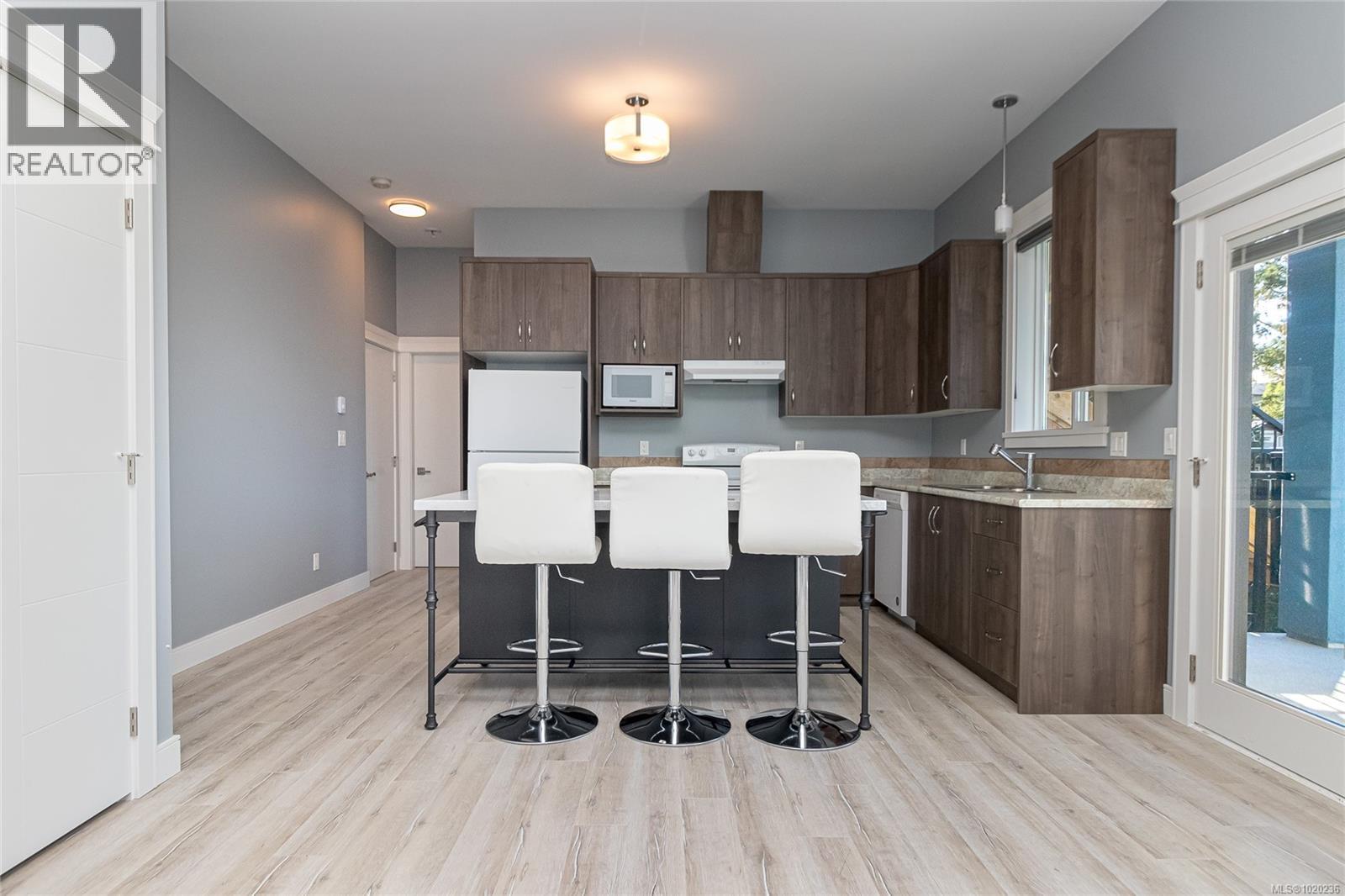 3638 Ridge View Terr, Colwood, British Columbia  V9C 0M3 - Photo 29 - 1020236