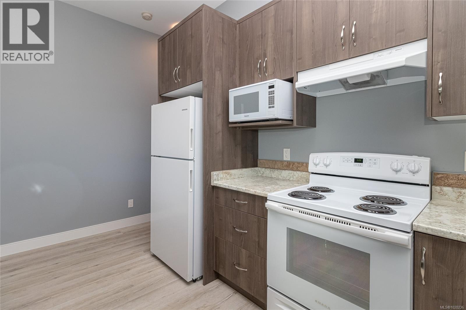 3638 Ridge View Terr, Colwood, British Columbia  V9C 0M3 - Photo 31 - 1020236