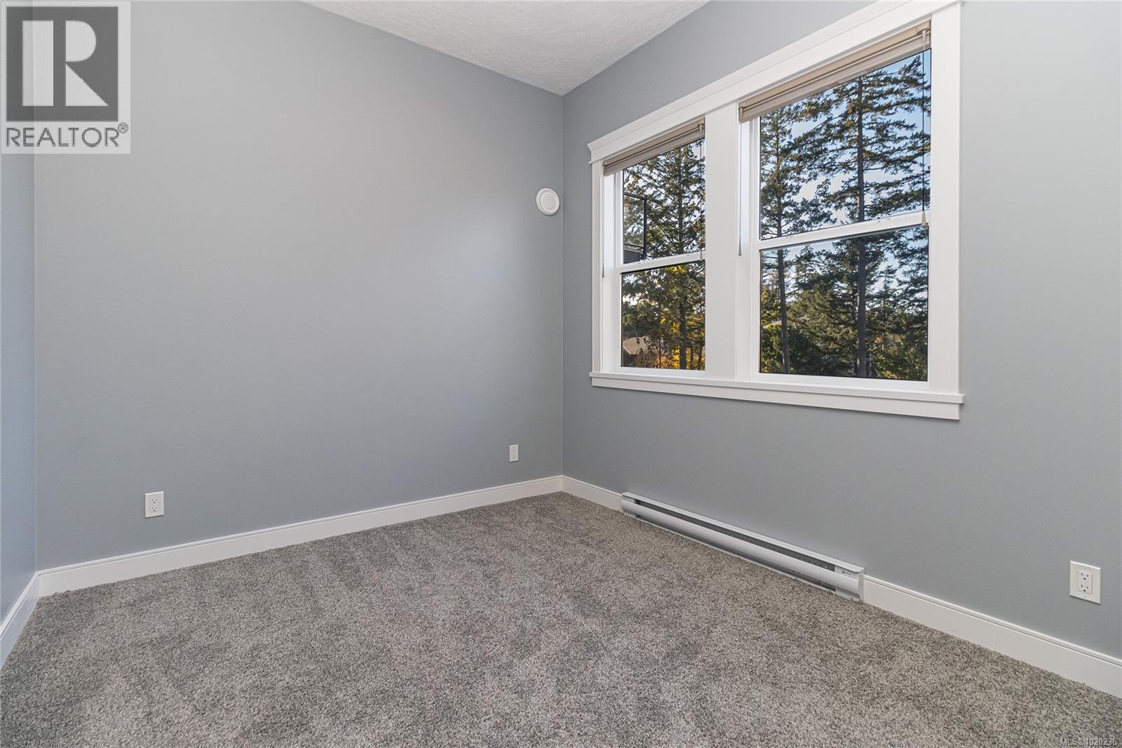 3638 Ridge View Terr, Colwood, British Columbia  V9C 0M3 - Photo 32 - 1020236