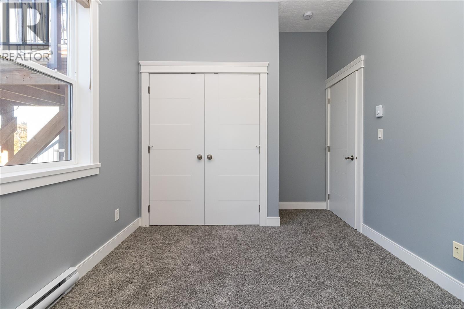 3638 Ridge View Terr, Colwood, British Columbia  V9C 0M3 - Photo 33 - 1020236