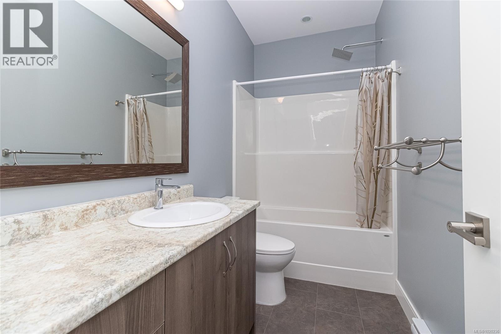 3638 Ridge View Terr, Colwood, British Columbia  V9C 0M3 - Photo 34 - 1020236