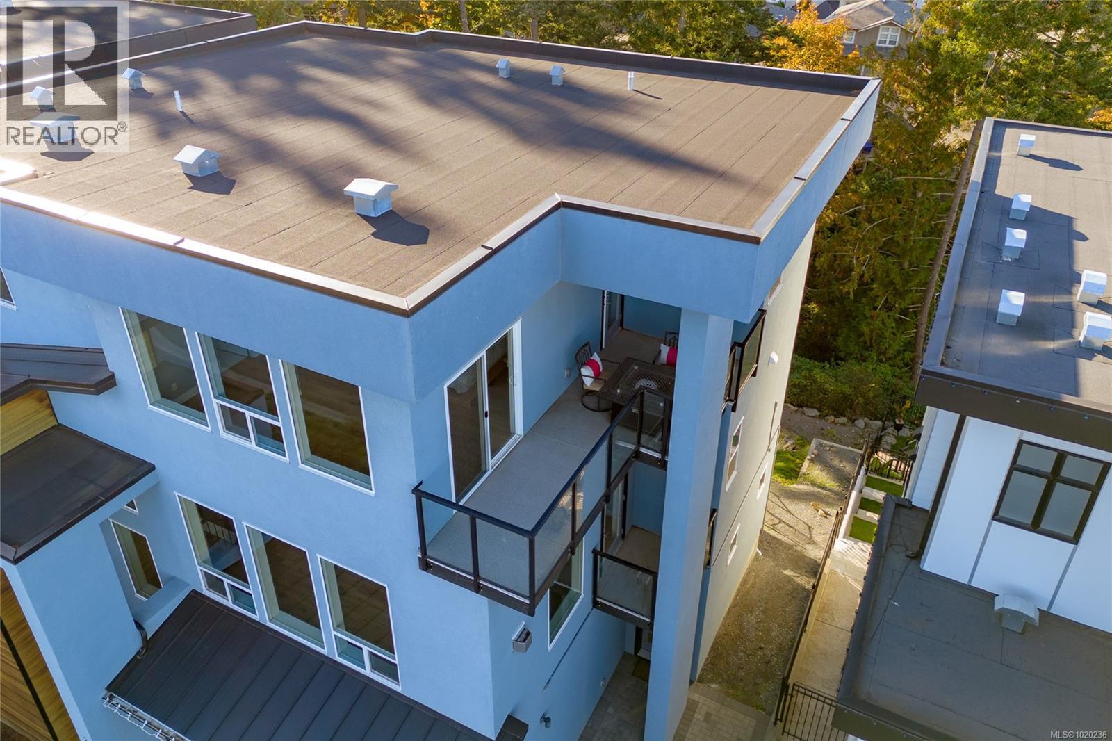 3638 Ridge View Terr, Colwood, British Columbia  V9C 0M3 - Photo 44 - 1020236