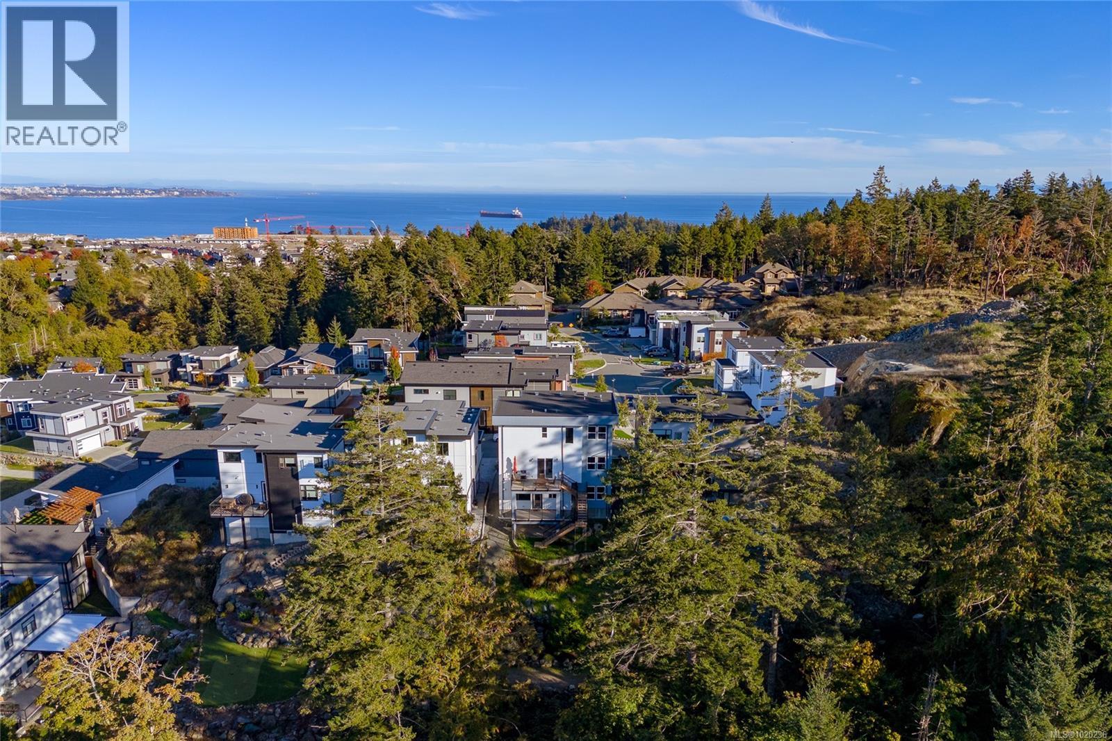 3638 Ridge View Terr, Colwood, British Columbia  V9C 0M3 - Photo 45 - 1020236