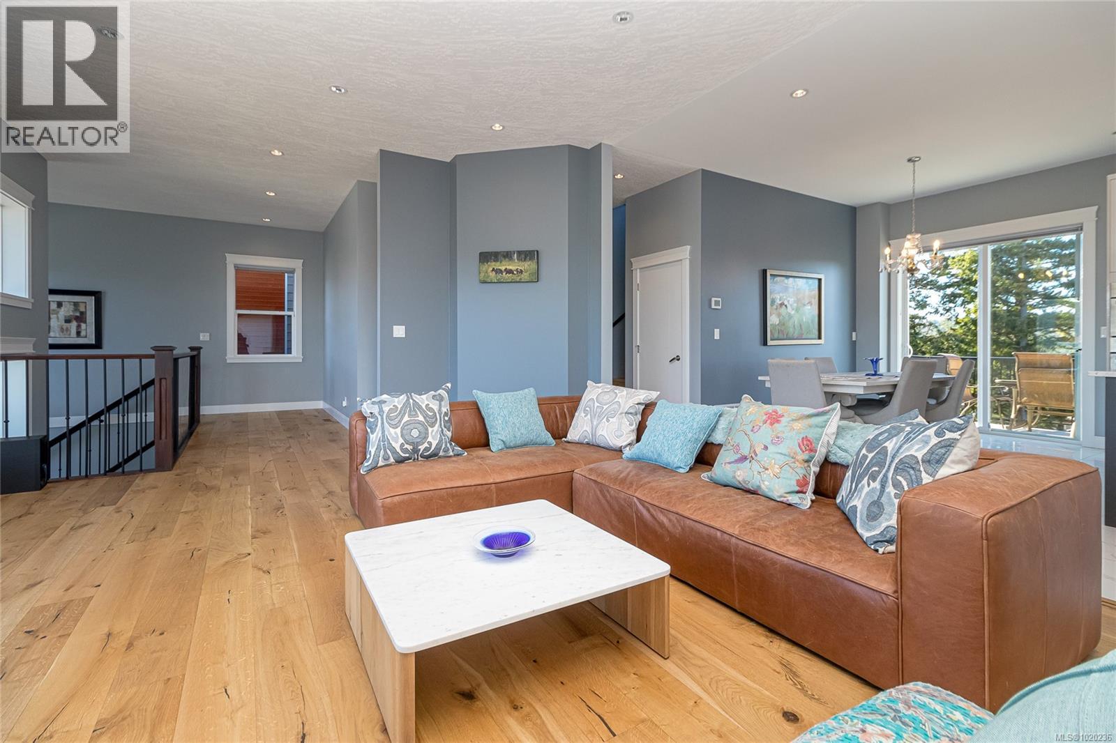 3638 Ridge View Terr, Colwood, British Columbia  V9C 0M3 - Photo 7 - 1020236