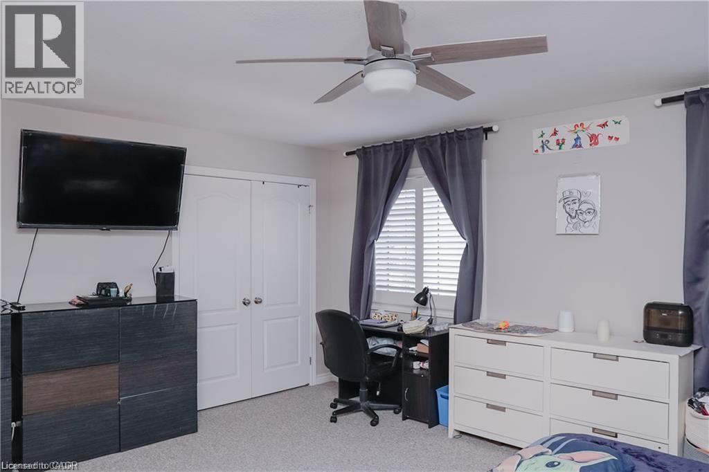 11 Aitken Court, Fergus, Ontario  N1M 0C8 - Photo 23 - 40779981