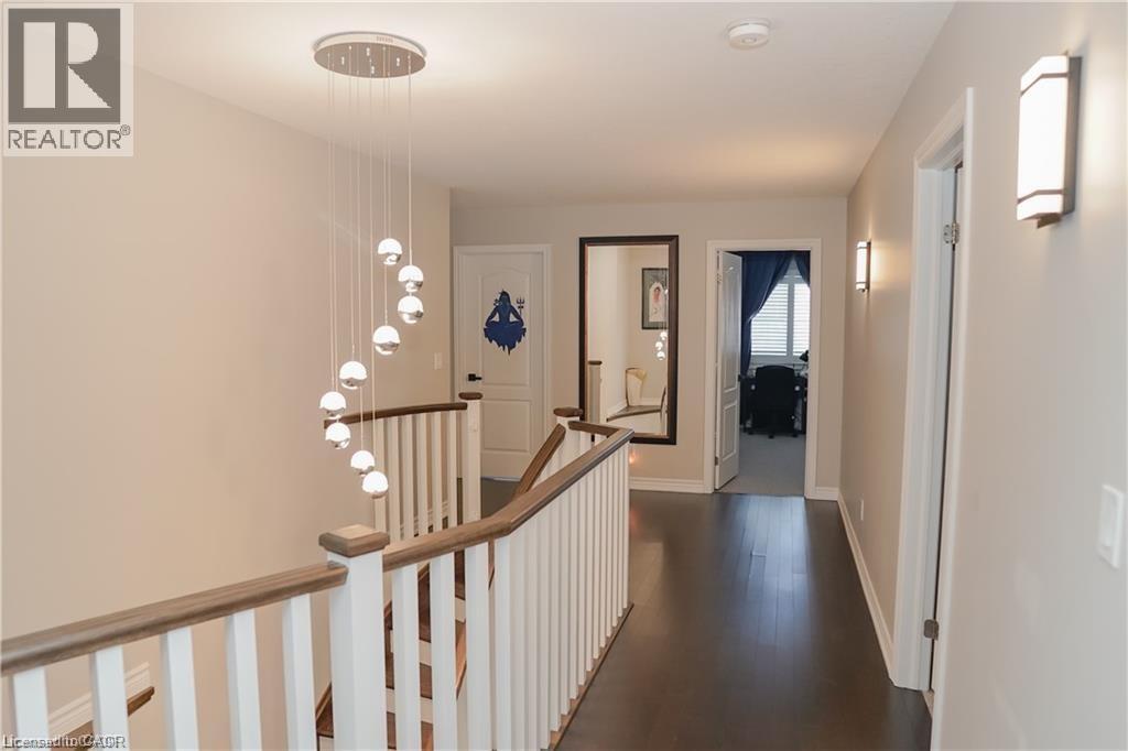 11 Aitken Court, Fergus, Ontario  N1M 0C8 - Photo 10 - 40779981