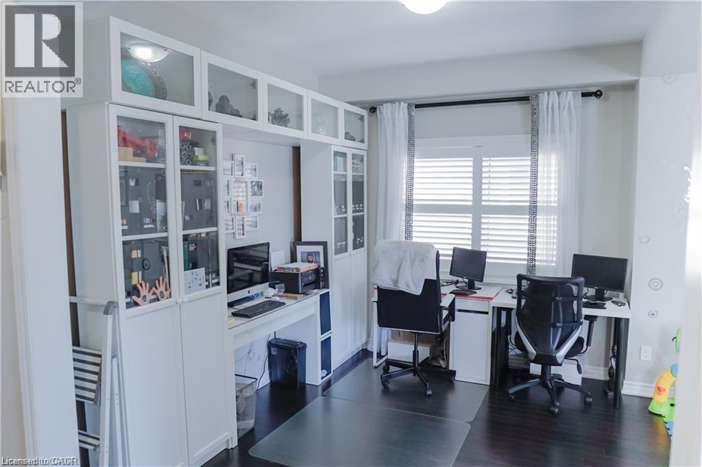 11 Aitken Court, Fergus, Ontario  N1M 0C8 - Photo 14 - 40779981