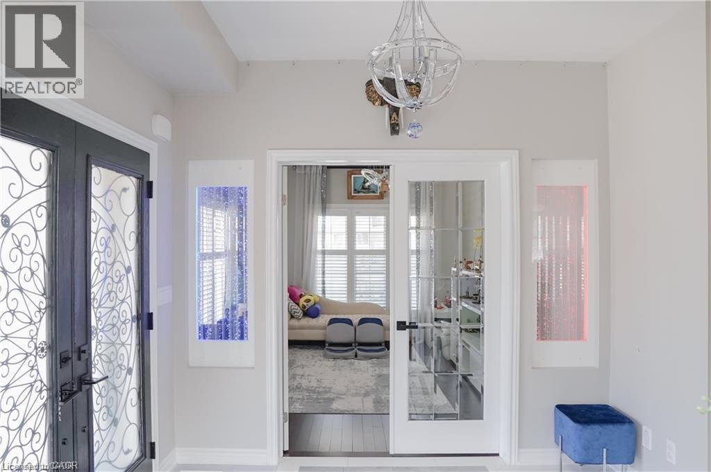 11 Aitken Court, Fergus, Ontario  N1M 0C8 - Photo 4 - 40779981