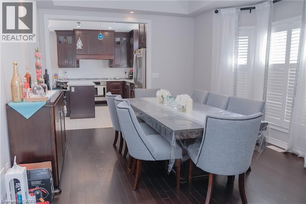 11 Aitken Court, Fergus, Ontario  N1M 0C8 - Photo 9 - 40779981