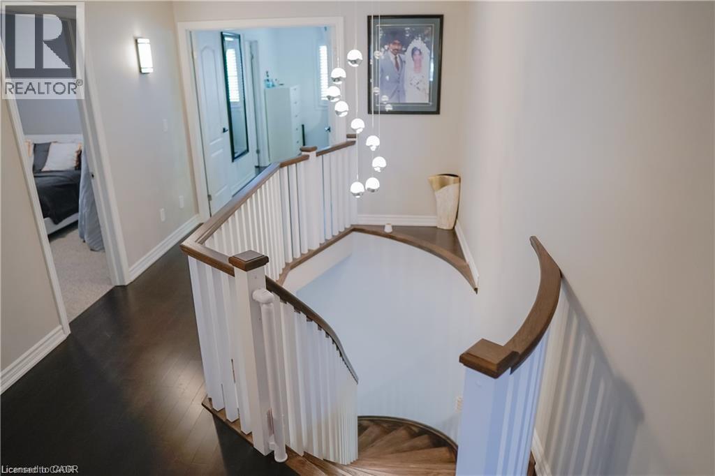 11 Aitken Court, Fergus, Ontario  N1M 0C8 - Photo 11 - 40779981