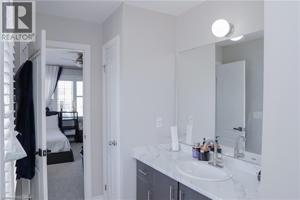 11 Aitken Court, Fergus, Ontario  N1M 0C8 - Photo 16 - 40779981