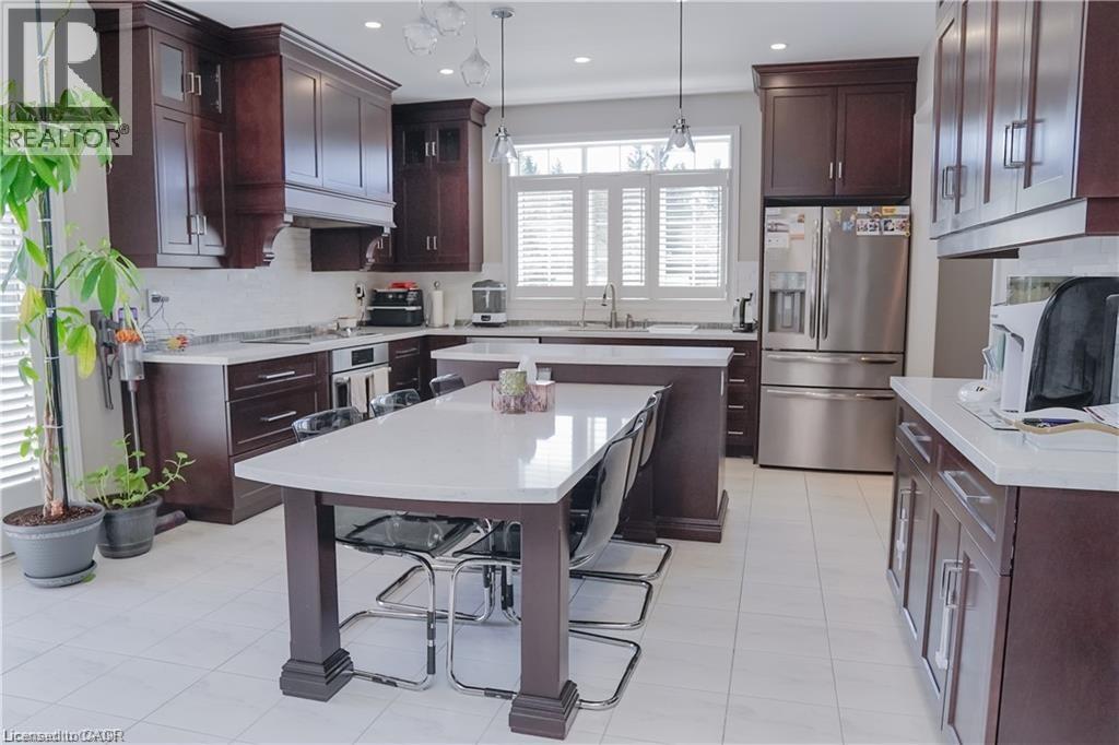 11 Aitken Court, Fergus, Ontario  N1M 0C8 - Photo 7 - 40779981