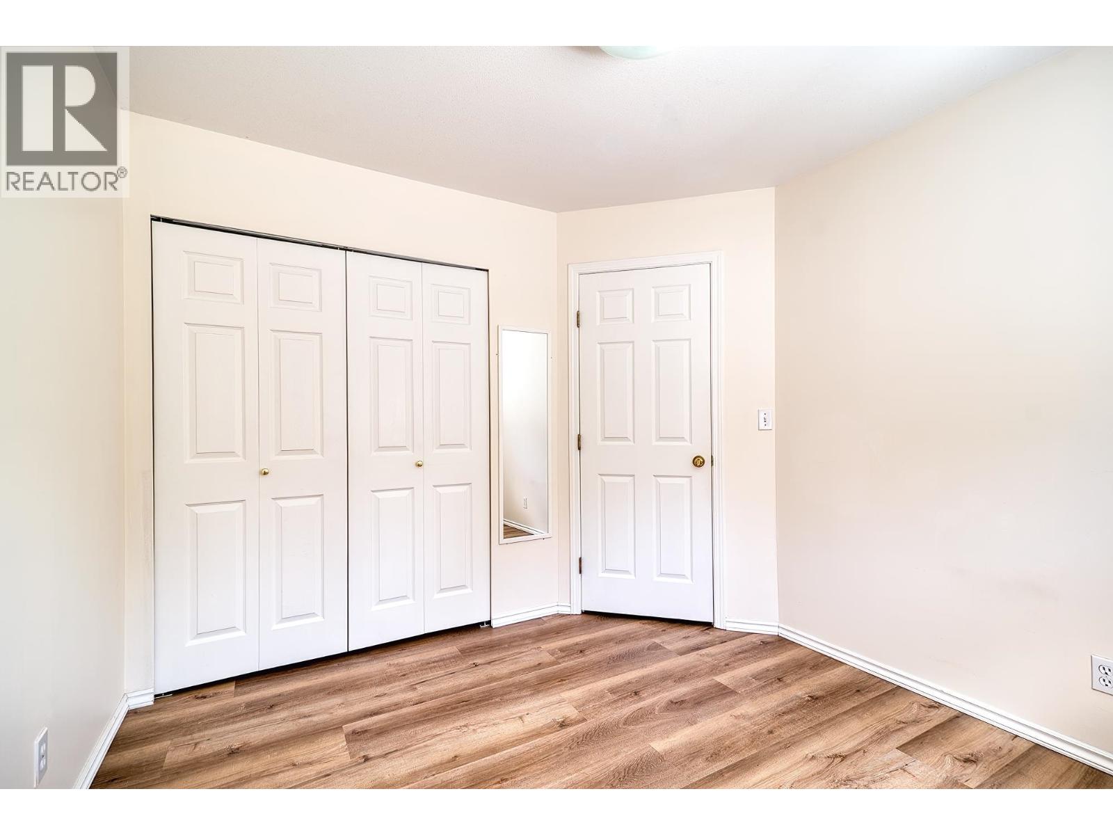 5833 Heron Place, Sechelt, British Columbia  V7Z 0R3 - Photo 28 - R3066280