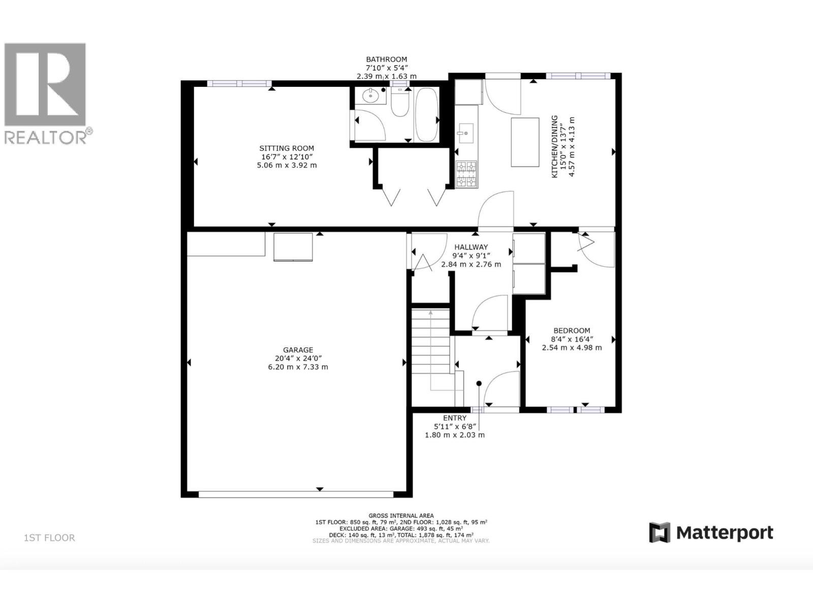 5833 Heron Place, Sechelt, British Columbia  V7Z 0R3 - Photo 36 - R3066280