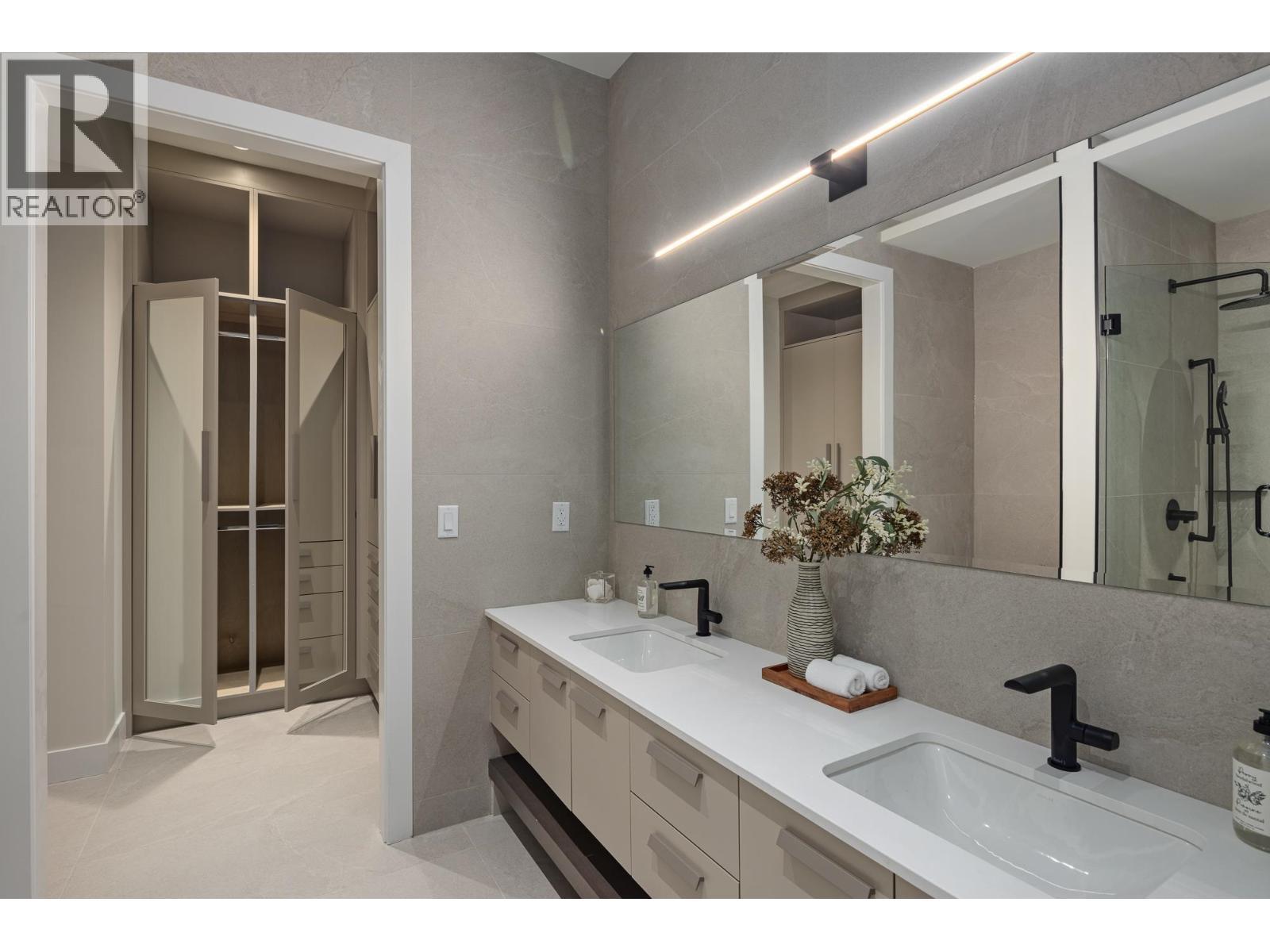 7681 Cerulean Drive, Pemberton, British Columbia  V0N 2L3 - Photo 13 - R3066294