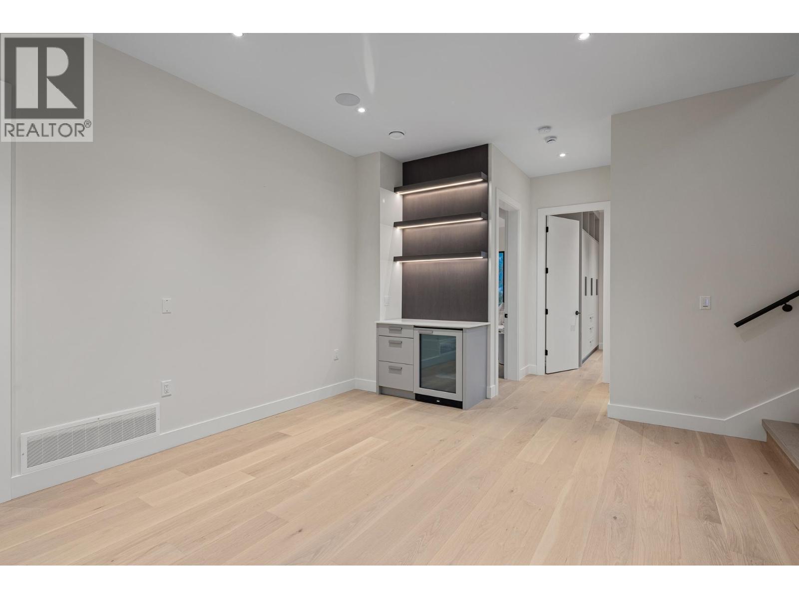 7681 Cerulean Drive, Pemberton, British Columbia  V0N 2L3 - Photo 15 - R3066294