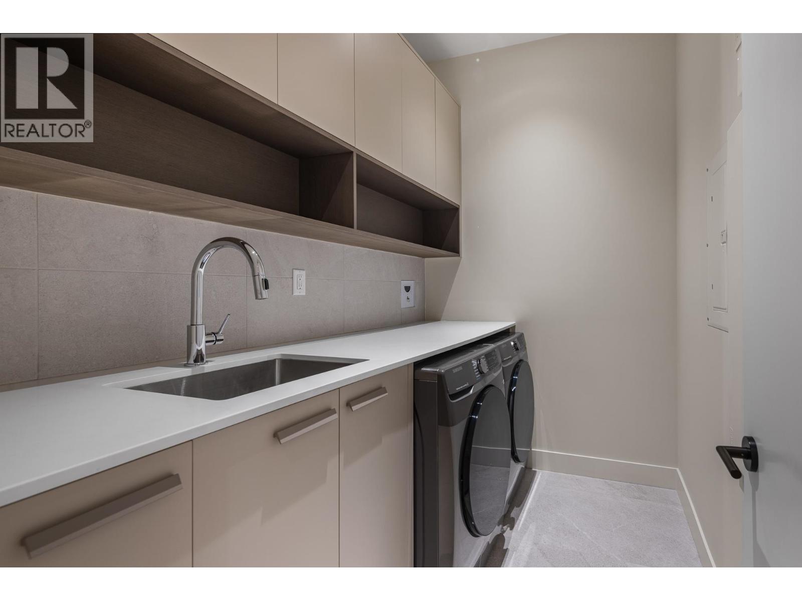 7681 Cerulean Drive, Pemberton, British Columbia  V0N 2L3 - Photo 18 - R3066294