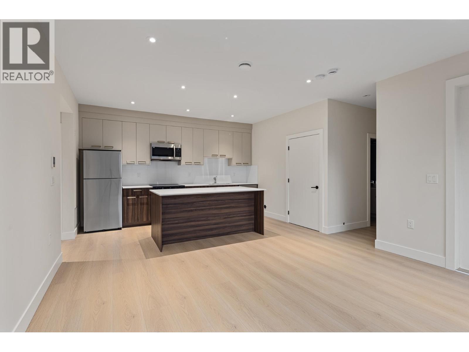 7681 Cerulean Drive, Pemberton, British Columbia  V0N 2L3 - Photo 19 - R3066294